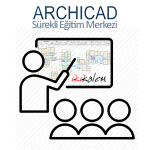 archisem_facebook_reklam_image