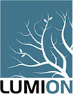 ARCHICAD projelerinizi Lumion’a aktarmak için Lumion Bridge kurulumu